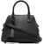 Maison Margiela 5AC Handbag BLACK