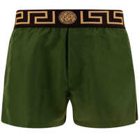Bermude Swimsuit Barbati
