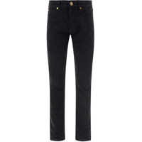 Blugi Denim Pants Barbati