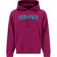 Hanorace Hoodie Barbati