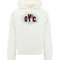 Hanorace Ethos Hoodie Barbati