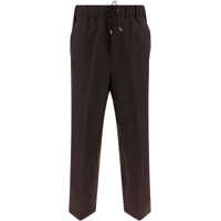 Pantaloni casual Pants Barbati