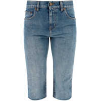 Blugi Jeans Femei