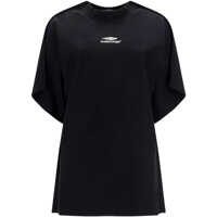 Tricouri T-Shirt Femei