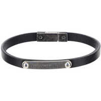 Bratari Bracelet Barbati