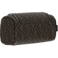 Genti Fendi pentru Barbati - Accesorii de voiaj Fendi Beauty Case TAB.MREBANO Barbati (BM 9278123) - B-mall.ro