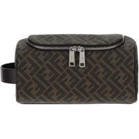 Accesorii de voiaj Beauty Case Barbati