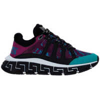 Sneakers Trigreca Sneakers Barbati