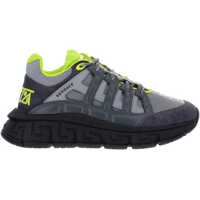 Sneakers Trigreca Sneakers Barbati