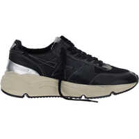 Sneakers Sneakers Running Sole Sneakers Barbati