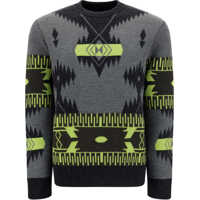 Pulovere casual Sweater Barbati