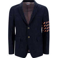Paltoane Classic Sport Coat Barbati