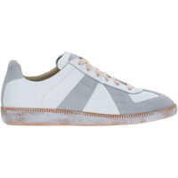 Sneakers Sneakers Barbati