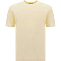 Tricouri X3 T-Shirt Barbati