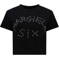 Tricouri T-Shirt Femei