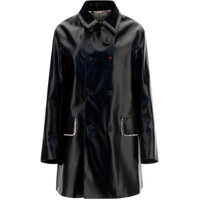 Paltoane Kaban Coat Femei