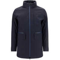 Jachete Ermenegildo Zegna Rain Coat