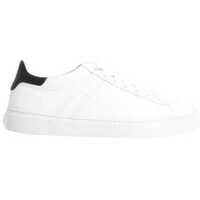 Sneakers Other Materials Sneakers Barbati