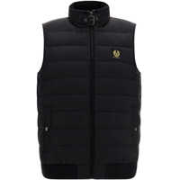 Veste casual Circuit Sleeveless Jacket Barbati