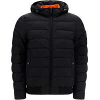 Jachete Stadia Jacket Barbati