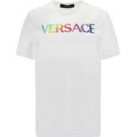 Tricouri T-Shirt Femei