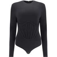 Topuri Bodysuit Femei