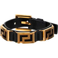 Bratari Bracelet Femei