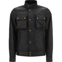 Jachete Racemaster Jacket Barbati