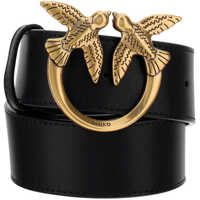 Curele Love Berry Belt Femei