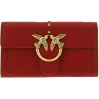 Portofele Shoulder Bag Femei