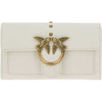 Portofele Shoulder Bag Femei