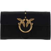 Portofele Shoulder Bag Femei