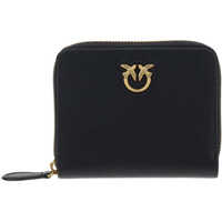 Portofele Taylor Wallet Femei