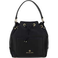 Genti de umar Smith Bucket Bag Femei
