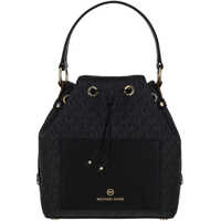 Genti de umar Maeve Bucket Bag Femei