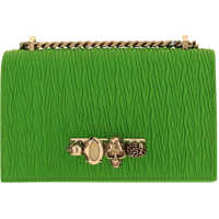 Genti de mana Shoulder Bag Femei