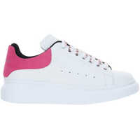 Sneakers Sneakers Femei