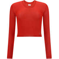 Pulovere casual Sweater Femei