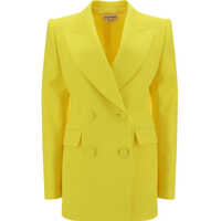 Sacouri Blazer Jacket Femei
