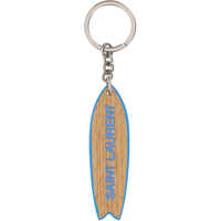 Brelocuri Keyring Barbati