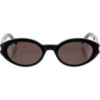Ochelari de soare Sunglasses Femei