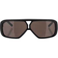 Ochelari de soare Sunglasses Femei
