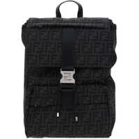 Rucsacuri Fendiness Backpack Barbati