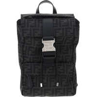 Rucsacuri Fendiness Backpack Barbati