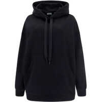 Hanorace Burberry Marlie Hoodie