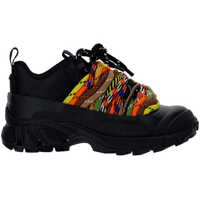 Sneakers Burberry TNR Arthur Sneakers