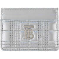 Portofele Lola Card Case Femei