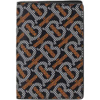 Portofele Flint Wallet Barbati