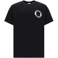 Tricouri Burberry Dundalk T-Shirt