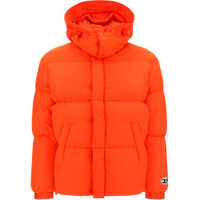 Jachete W-Rolf-NW Down Jacket Barbati